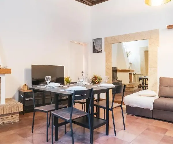 Giubbonari 23 Luxury Appartamento Roma