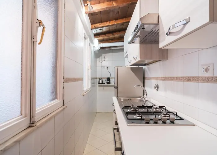 Giubbonari 23 Luxury Roma