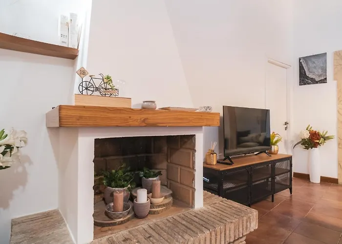 Giubbonari 23 Luxury Appartamento *