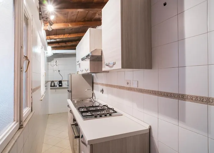 Giubbonari 23 Luxury Roma