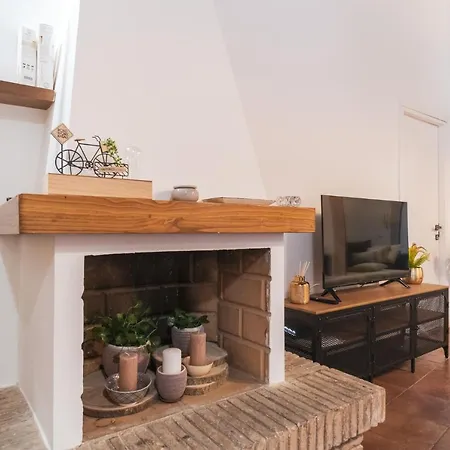 Giubbonari 23 Luxury Apartment *