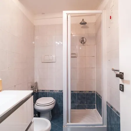Apartment Giubbonari 23 Luxury *