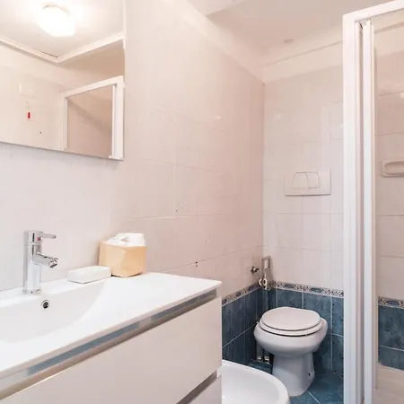 Giubbonari 23 Luxury Rome