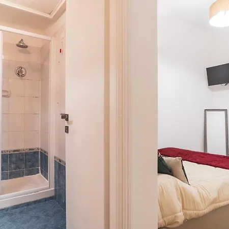 Apartment Giubbonari 23 Luxury